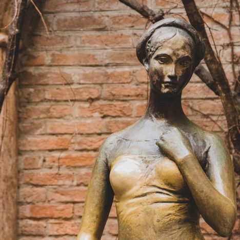I sette segreti di Bologna: un’insolita guida nel centro città